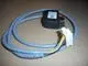 Remeha-Brenner-Kabel-NB-7619172 gallery number 1